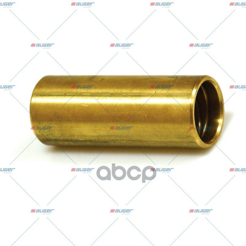 Палец рессоры AUGER арт. 51472