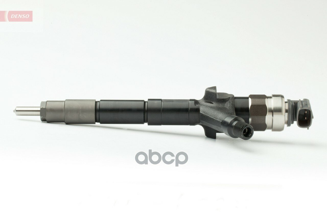 Форсунка Denso арт. DCRI106020 — фото 1