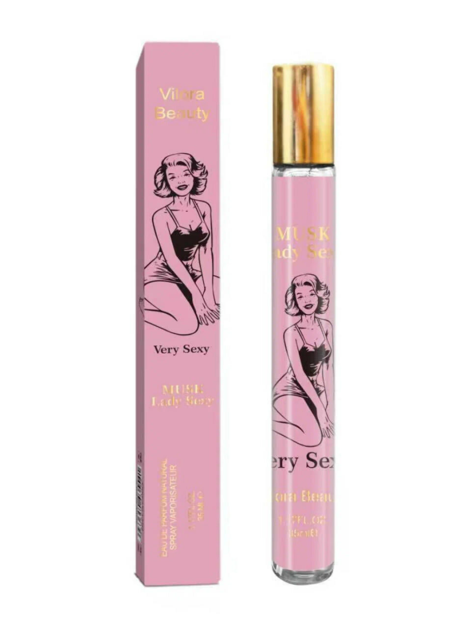 Очень сексуально сейчас, красная ночь, сексуальные феромонные духи для леди, ароматы для женщин с изысканным вкусом.