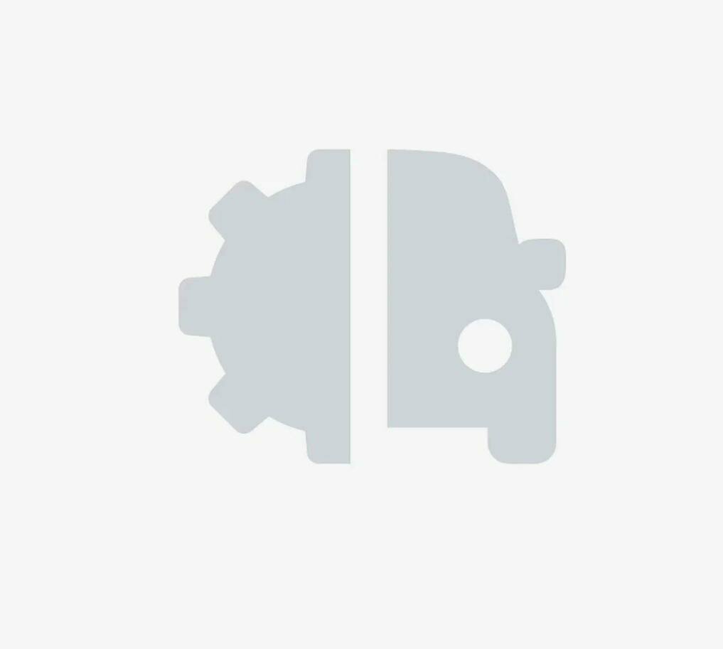 Настольная-прикассовая витрина для пластиковых боксов-блистеров OSRAM 4052899452831 из картона