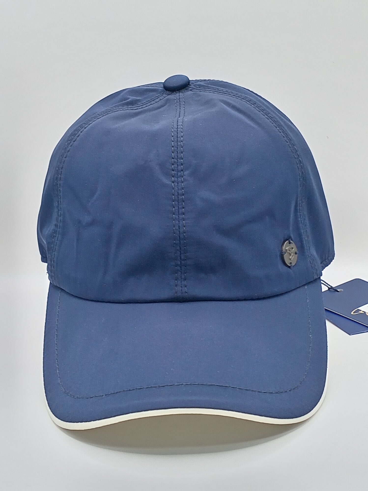 Кепка  BLUE для мужчин