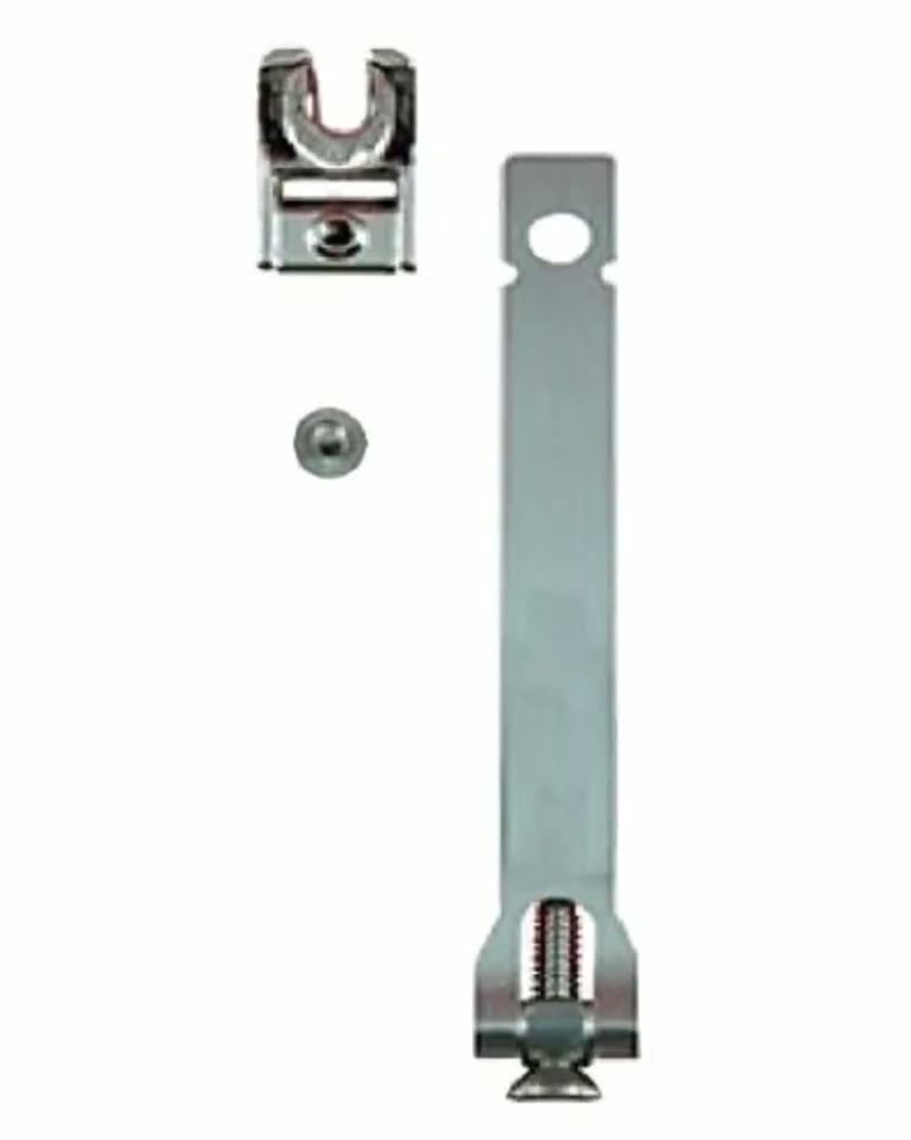 PAB-S20 - комплект 5 шт. - Хомут для монтажа датчиков E.MC — фото 1