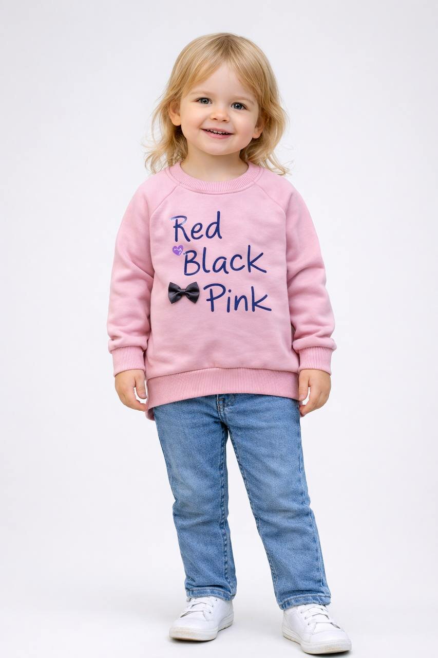 Джемпер  80,86,92