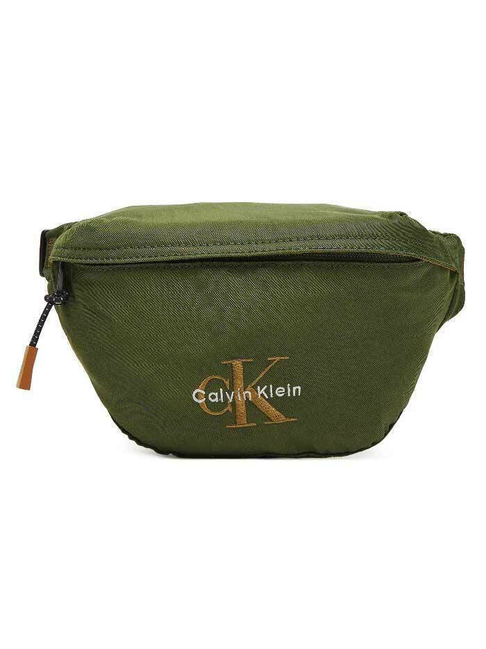 Сумка CALVIN KLEIN 