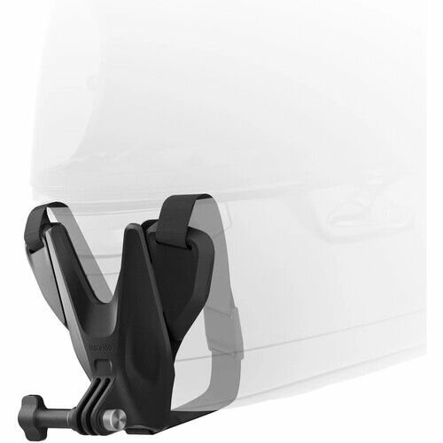 Крепление для камеры INSTA-360 HELMET CHIN MOUNT