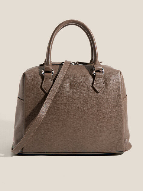 Сумка тоут TENDANCE 