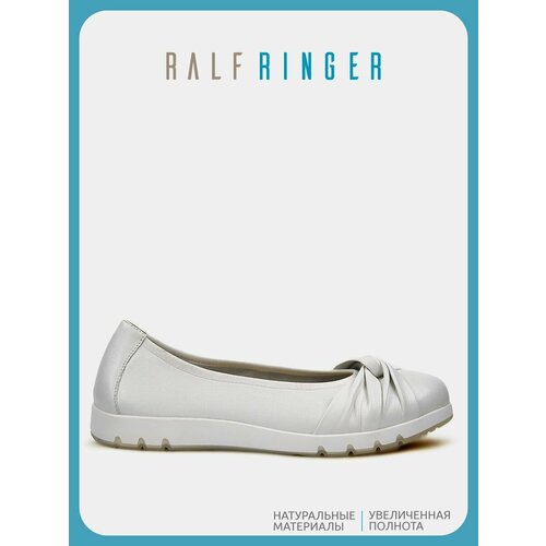 фото Балетки ralf ringer weekend, размер 37