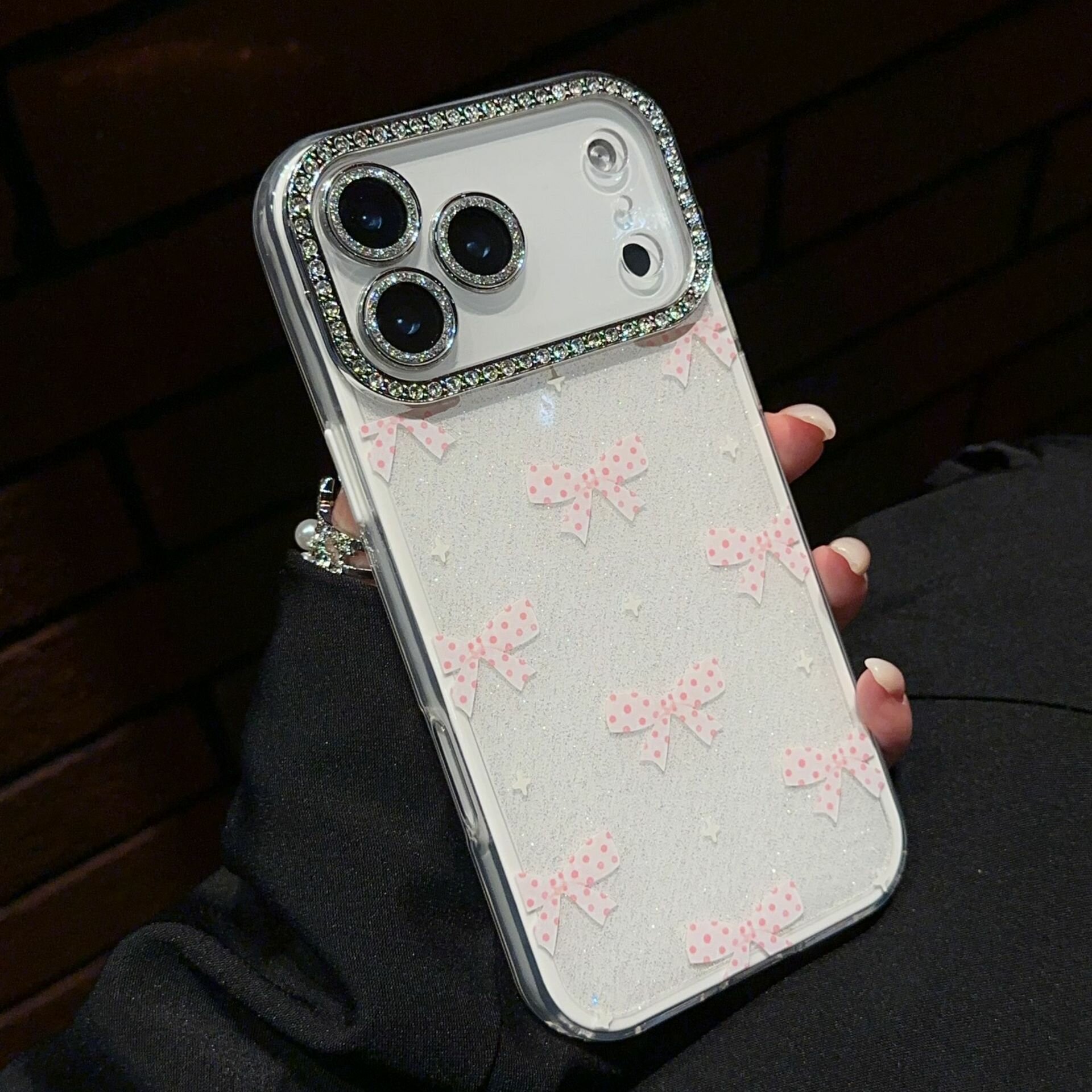 Чехол для телефона