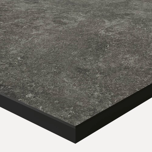 Изображение товара Столешница для кухни HPL Compact Sesamo 1200х600х16 мм, Slotex