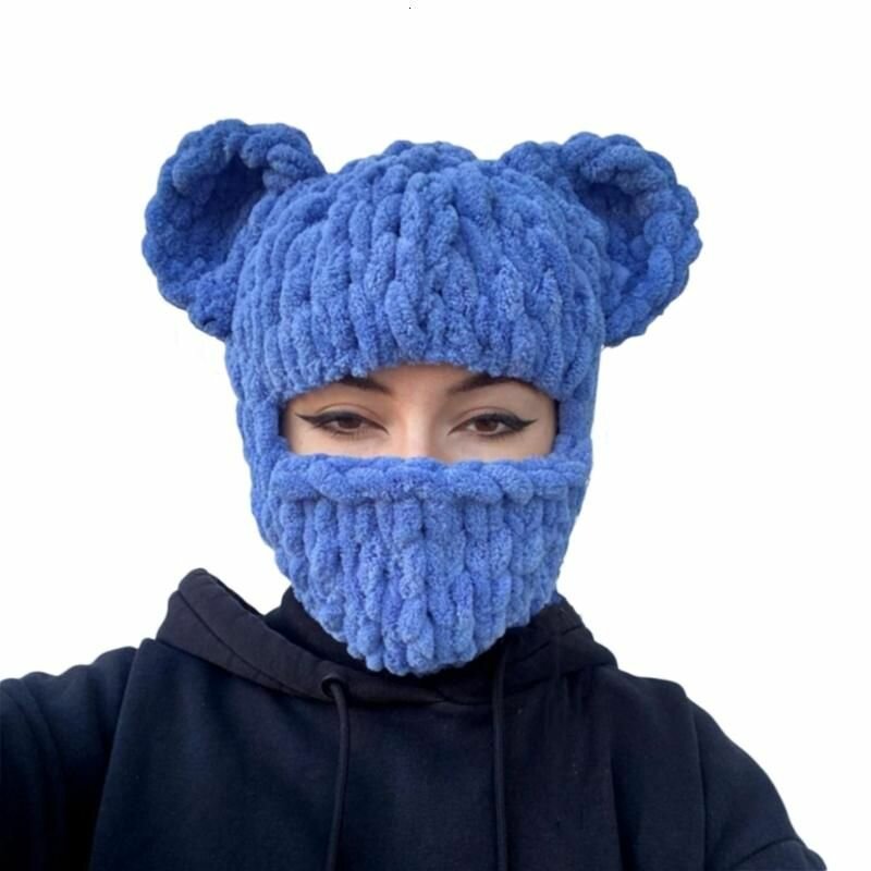 Головной убор форменный