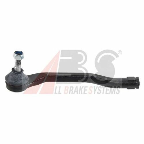 Наконечник рулевой тяги Abs 230921 для Renault Duster