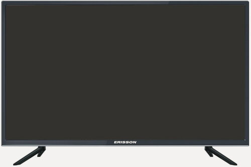 Изображение товара Телевизор Erisson 32LES803T2