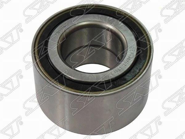 Подшипник задней ступицы SAT ST-90369-40003 TOYOTA PRADO KZJ95