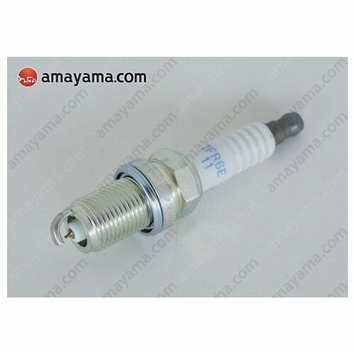 Свеча зажигания Mitsubishi MD372588