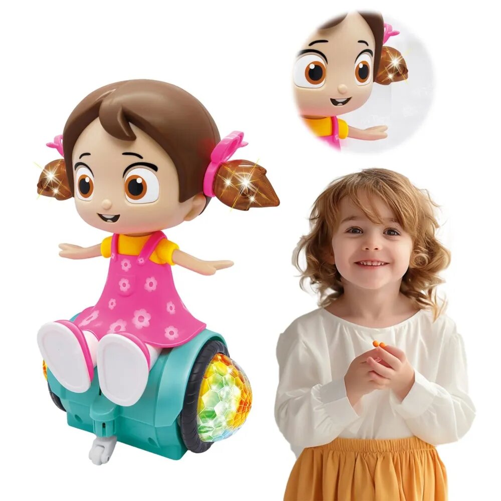 Игрушки для кошек, игрушка для собак, интерактивные и развивающие, прочные материалы, безопасные покрытия, стимулируют охотничьи инстинкты, Для дома, развлечения, активных игр и укрепления связи с питомцем
