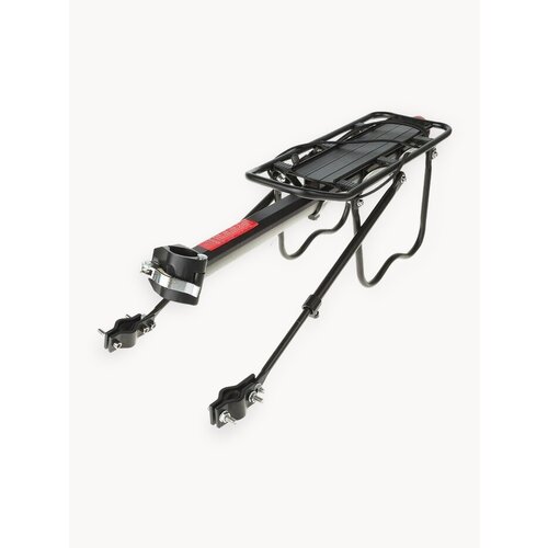 Багажник Dream Bike 26