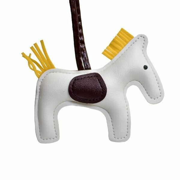 Брелок Первая Конная Мануфактура