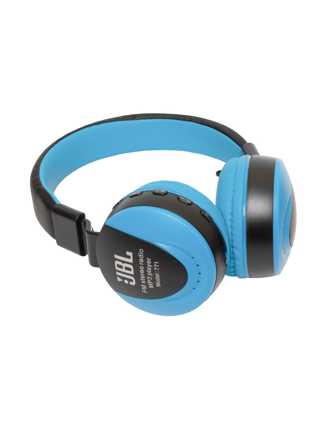 Наушники беспроводные , Электроника , Портативная техника , Наушники и гарнитуры