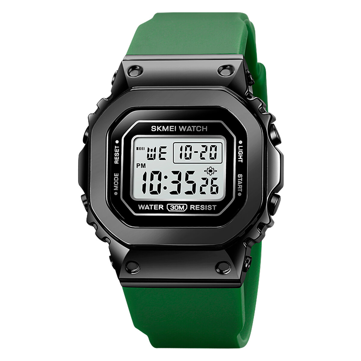 Наручные часы Спорт