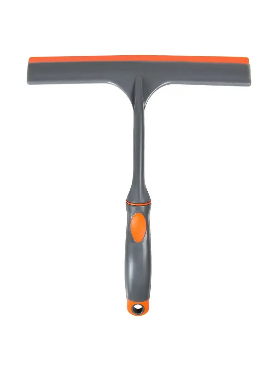 Эффективный водосгон для удаления воды 22 см — фото 1