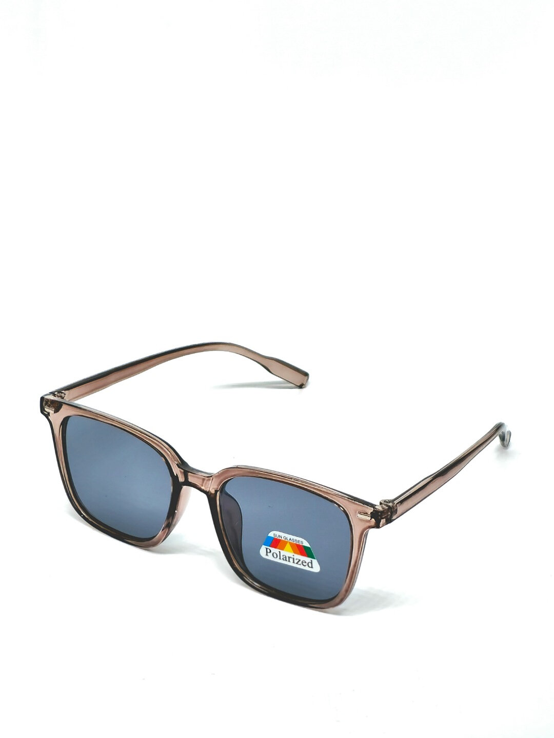 Мужские солнцезащитные поляризационные очки