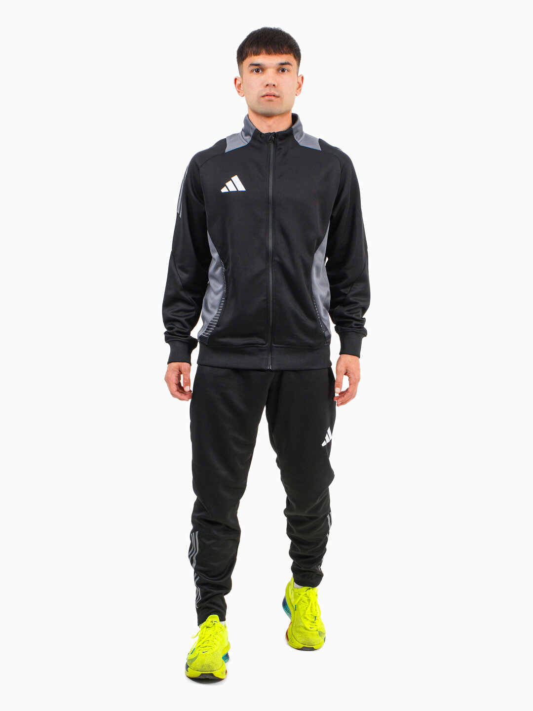 Форма спортивная Dri-Fit