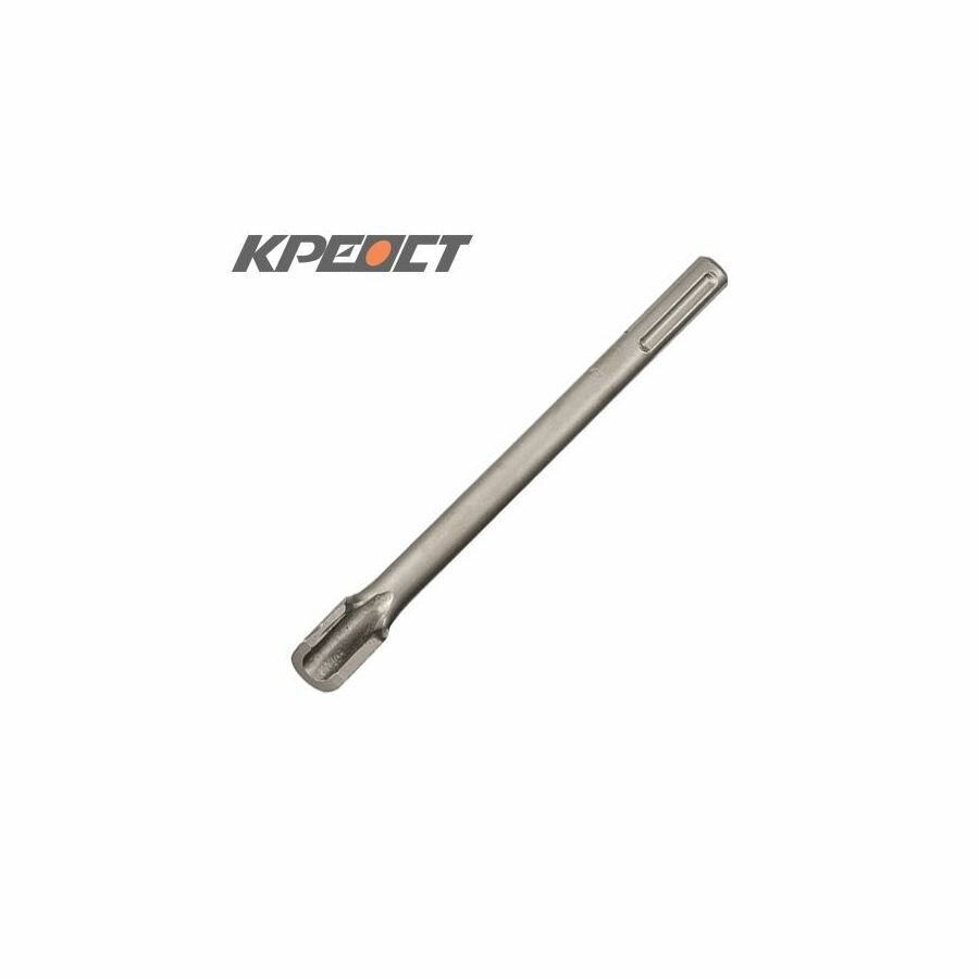 Штробер SDS MAX 18 х 25 х 320 Креост — фото 1