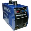 Фото Brima ARC-250