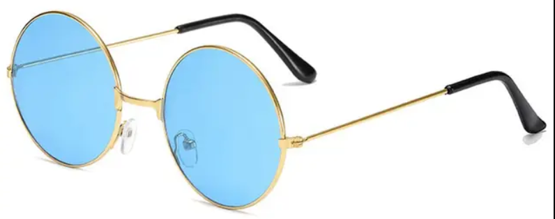 Солнцезащитные очки illu 