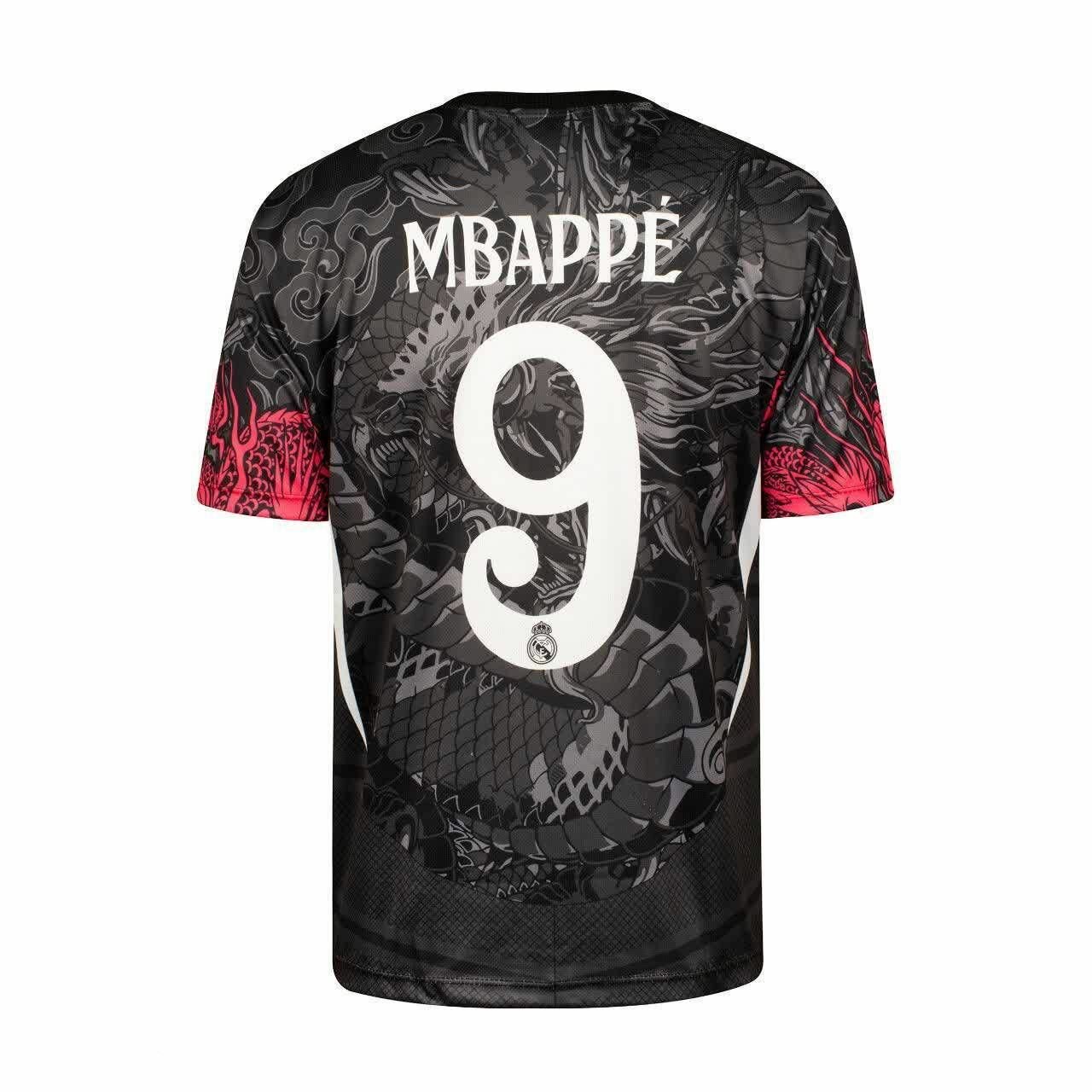 Форма спортивная  aaa, размер 24 — фото 1