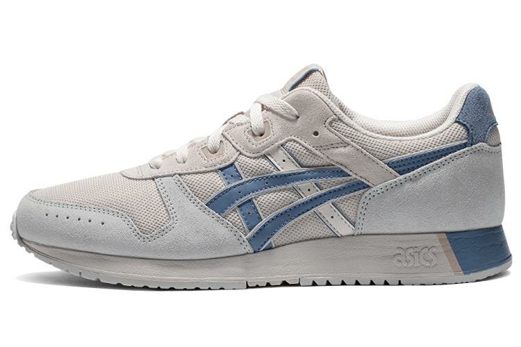 Кроссовки ASICS Lyte Classic