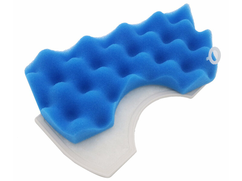 Фильтр пылесоса Samsung DJ97-01040C