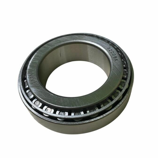 Подшипник 32009 (75*45*20) крышки редуктора 1100 (1 шт.)