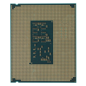 Intel-Core Ultra 9-285K, 5.7 GHz, 40MB, oem, LGA 1851, Arrow Lake — фото 1