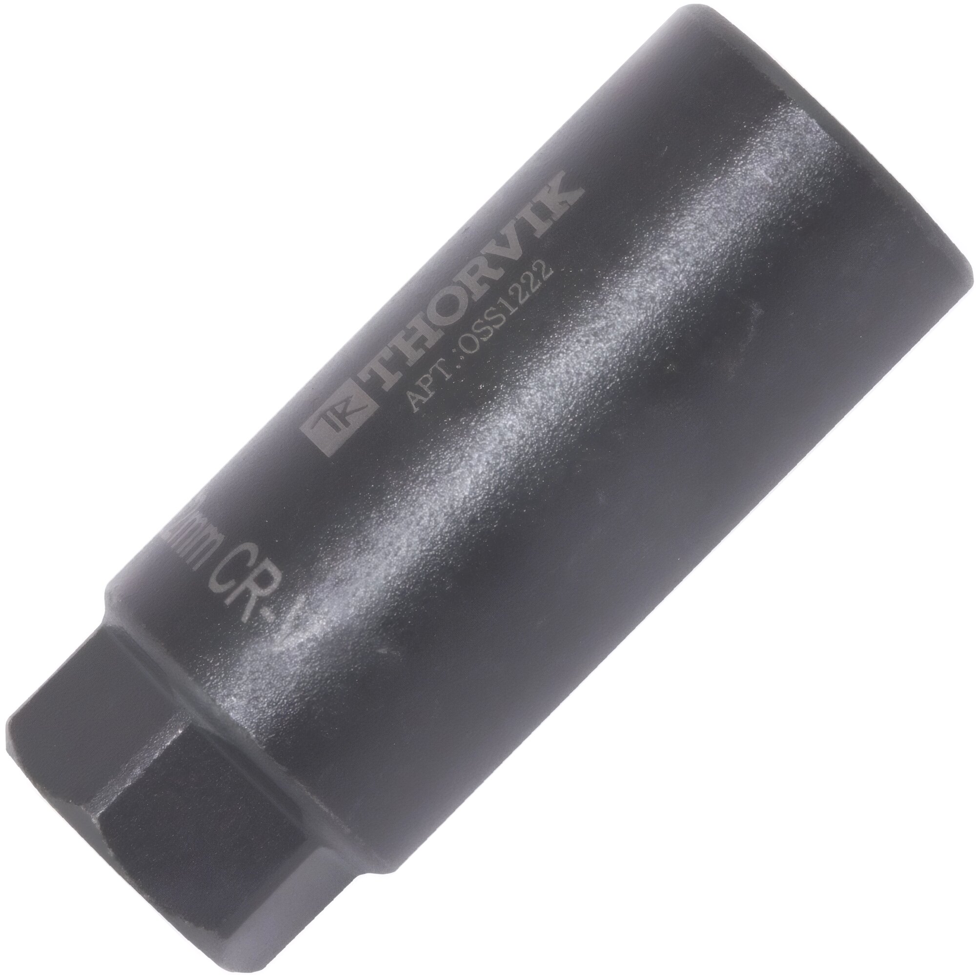 Головка для кислородного датчика (лямбда-зонд) Thorvik OSS1222