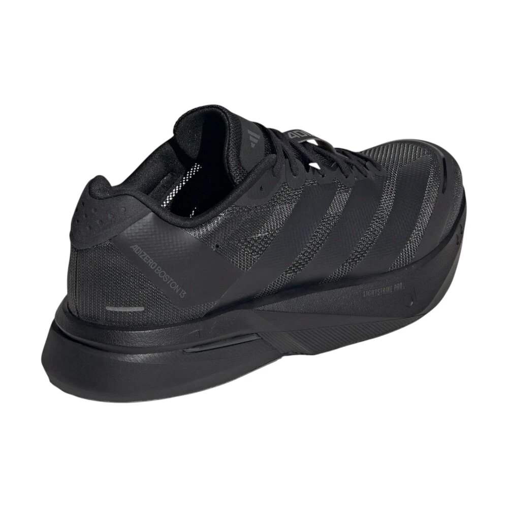 Кроссовки adidas, размер 8 UK — фото 1