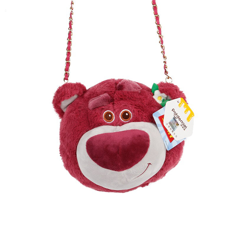 Сумка POTDEMIEL Disney 5600354