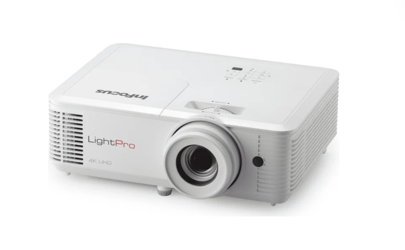 Проектор InFocus IN0061SL