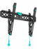 Кронштейн на стену ONKRON TM6 для телевизора 43"-85", наклонный, ...