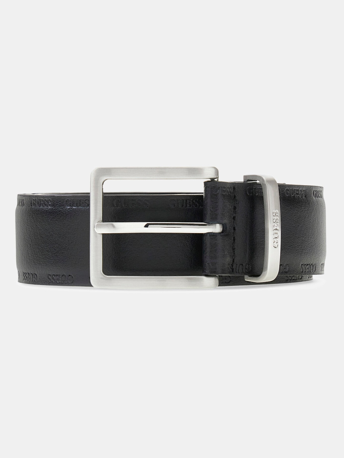 Ремень для мужчин