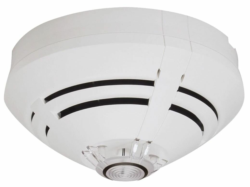 Esser 802271 Термодифференциальный извещатель