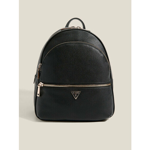 Рюкзак Guess HWBG7118330 черный