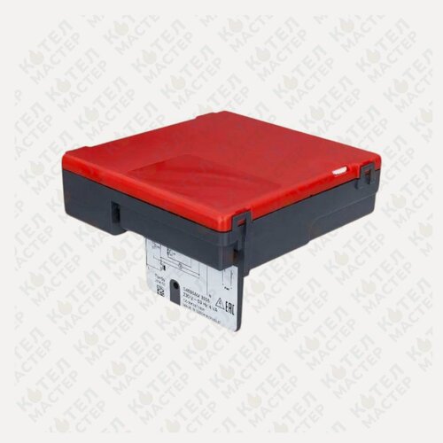 Изображение товара Блок розжига Honeywell S4565AM3058 для котлов Protherm KLZ, KLOM (медведь дымоходная версия) 0020025301