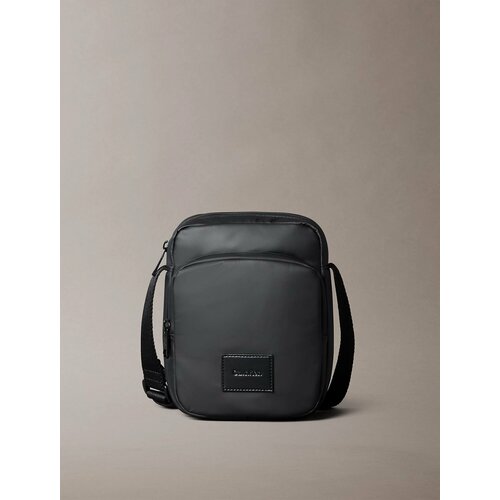 Сумка CALVIN KLEIN черный 10499₽