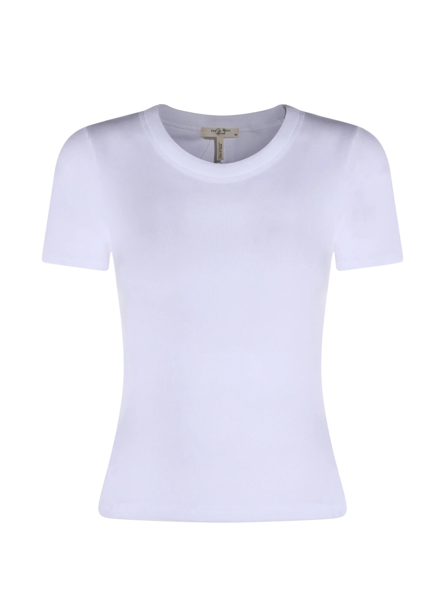 Футболка Rag & Bone