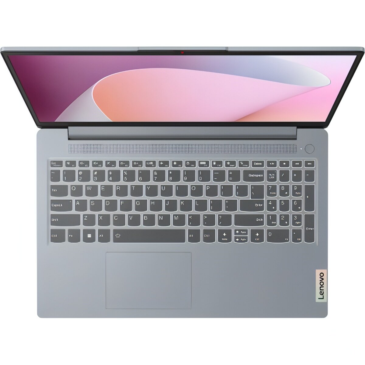 Lenovo IdeaPad 3 15ADA6 — купить по низкой цене на Яндекс Маркете