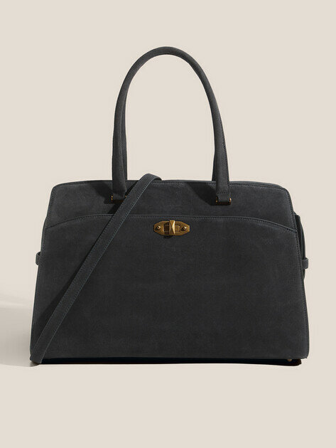 Сумка тоут TENDANCE 