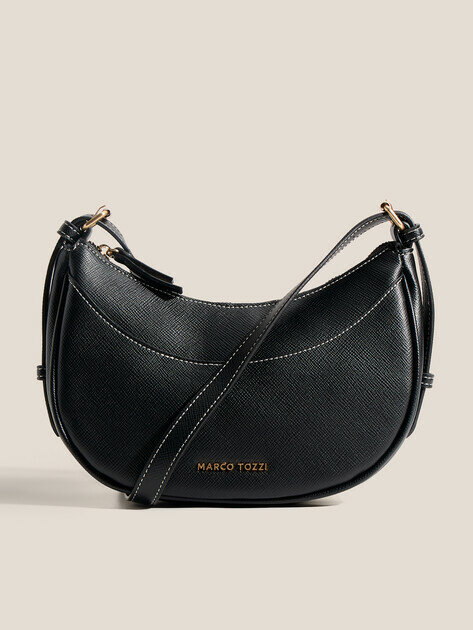 Сумка кросс-боди Marco Tozzi 