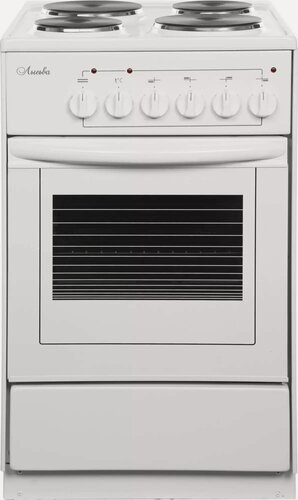 Изображение товара Электрическая плита