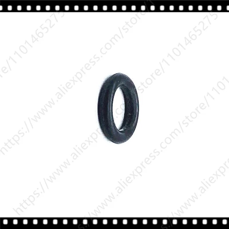 Уплотнительное кольцо (O-RING) для D25133K, D25032, D25033, D25132, D25133, D25260K, DCH033, DCH133H2, DCH033M1, DCH133, DCH133B, DCH133M2, DCH133NT, DCH253